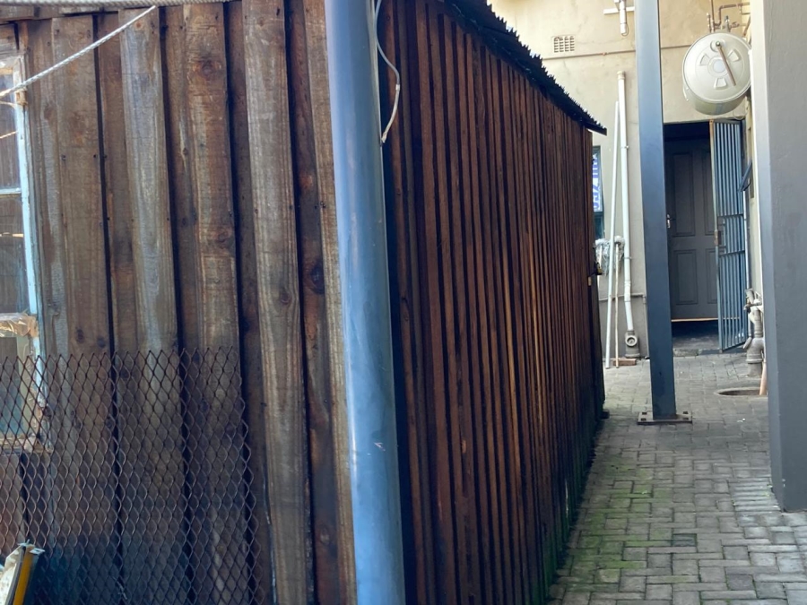 Commercial Property for Sale in Bodorp North West